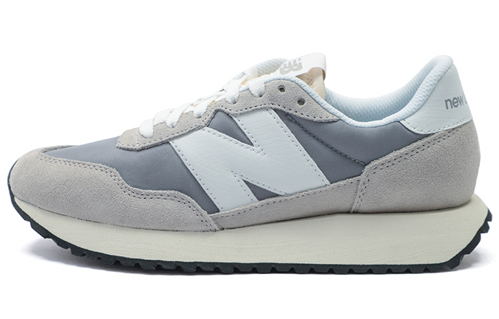 Кроссовки New Balance Nb 237