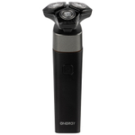 Бритва Energy EN-729 (107606)