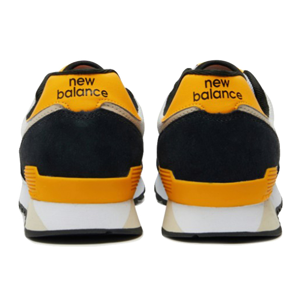 Кроссовки New Balance NB 446, U446GB1