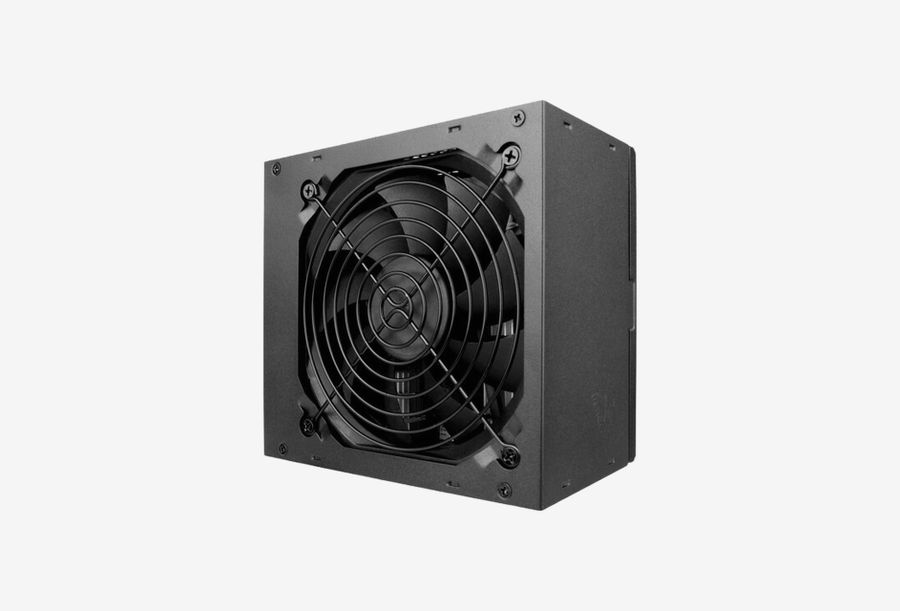 SR-500W_0326709110334