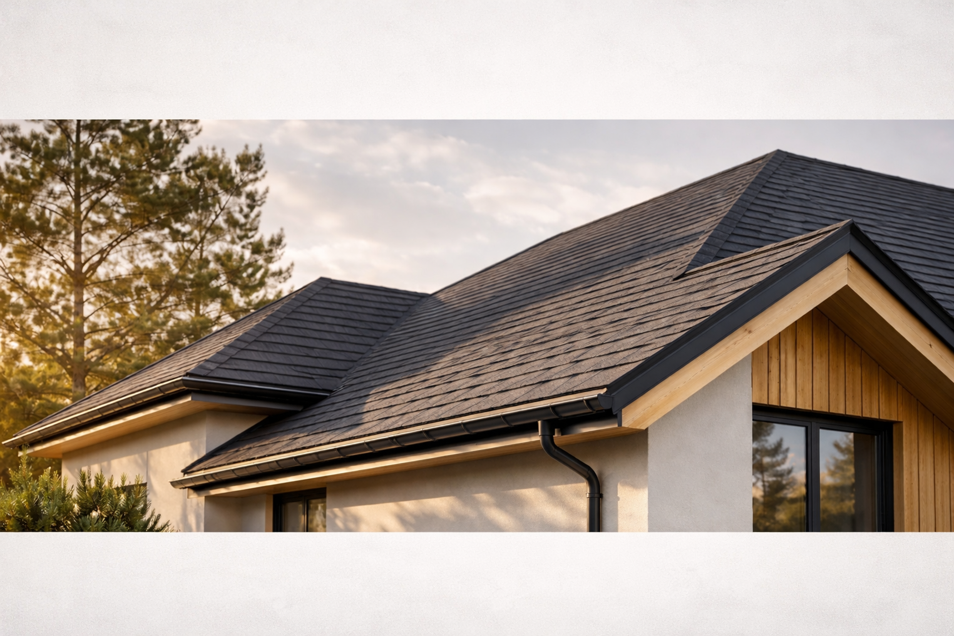 Бесплатный замер и смета за один день