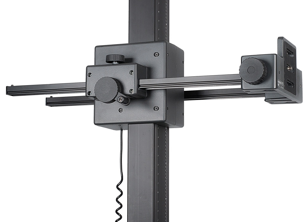 KAISER rePRO RSP 2motion Копировальный стол