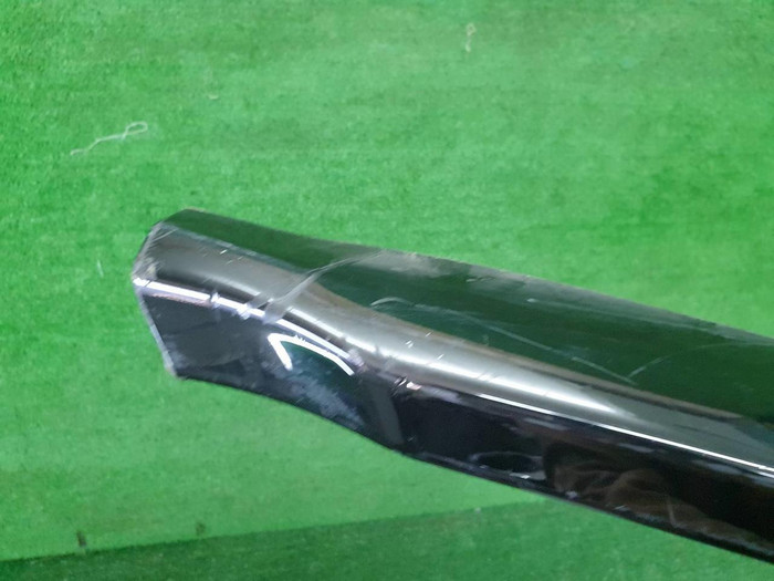 Расширитель передний правый Mercedes G W463 (2018-н.в.) AMG