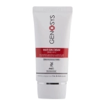 Multi Sun Cream SPF 40+ PA++ Genosys | Солнцезащитный мультифункциональный крем СПФ 40+ PA++