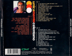 Adriano Celentano / Unicamente Celentano (3CD)