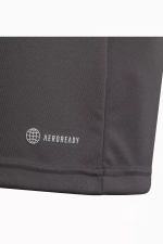 Футболка adidas Entrada 22 Polo Junior