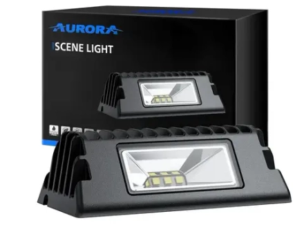 Aurora ALO-L-4.8-E31D1