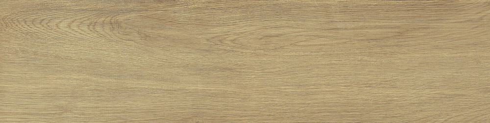 Крафтвуд Бронз / Craftwood Bronze