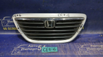 Решетка радиатора Honda RAFAGA 1994