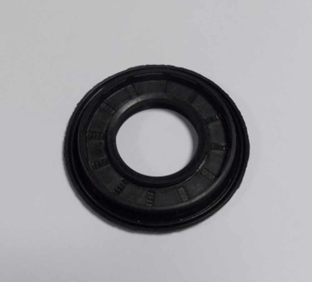 Сальник бака 35x62/75x7/10 для стиральных машин ARISTON/INDESIT