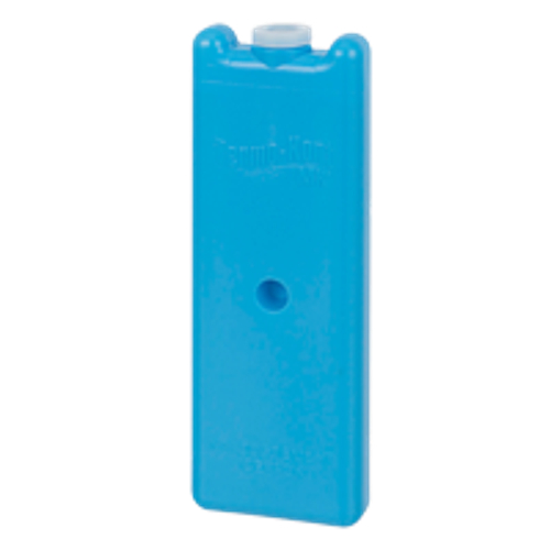 Хладоэлемент МХД-3