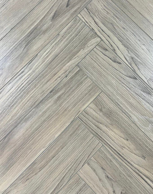 Ламинат Joss Beaumont Gusto Дуб Журман