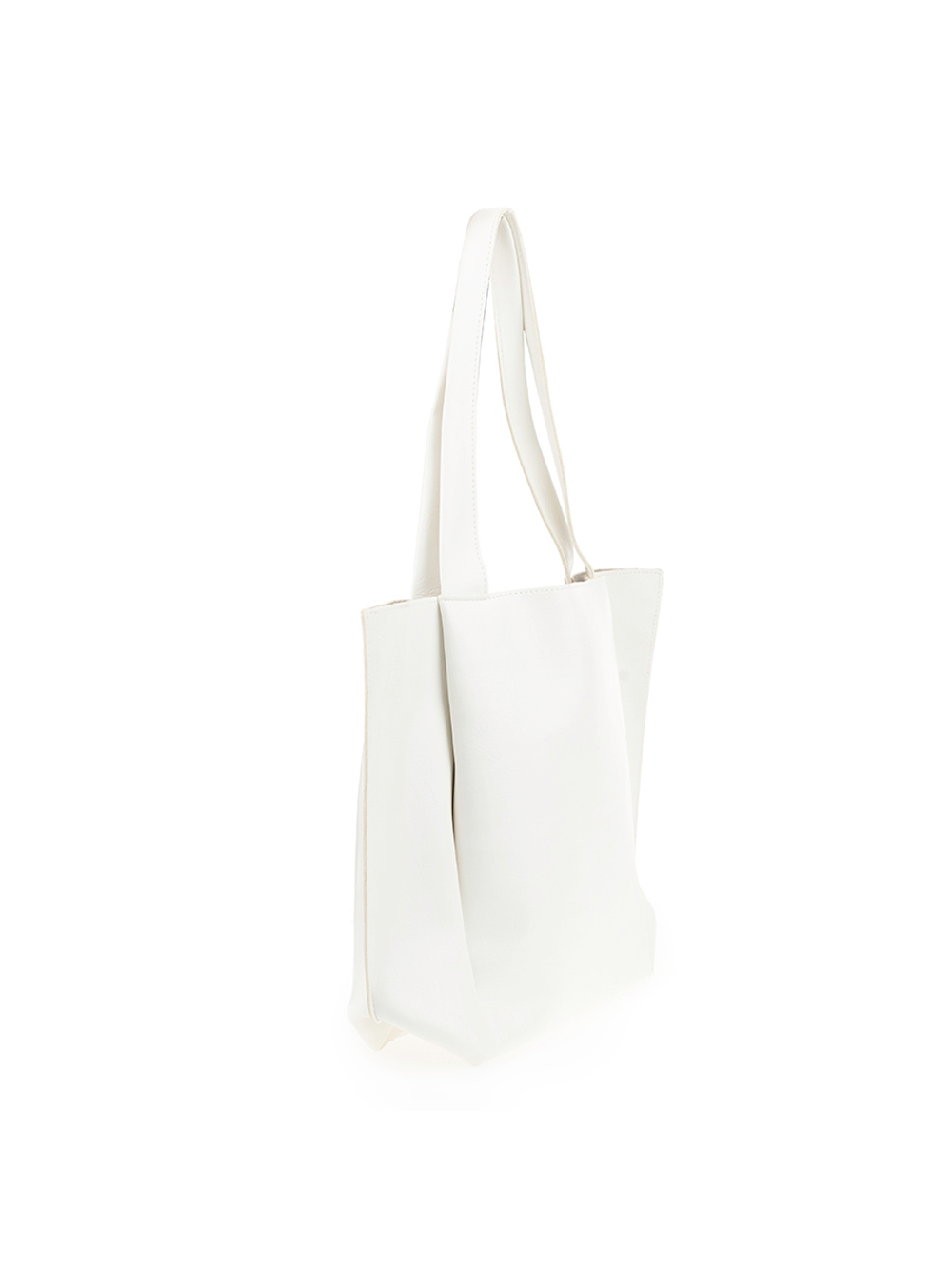 27595-3/30 Сумка жен., иск. кожа