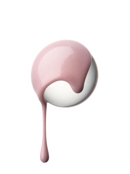 Гель SHINE CREATIVE 09 Pink House 15гр