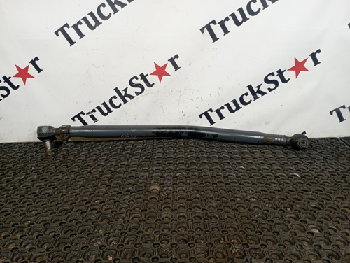 Тяга рулевая продольная 2018г.