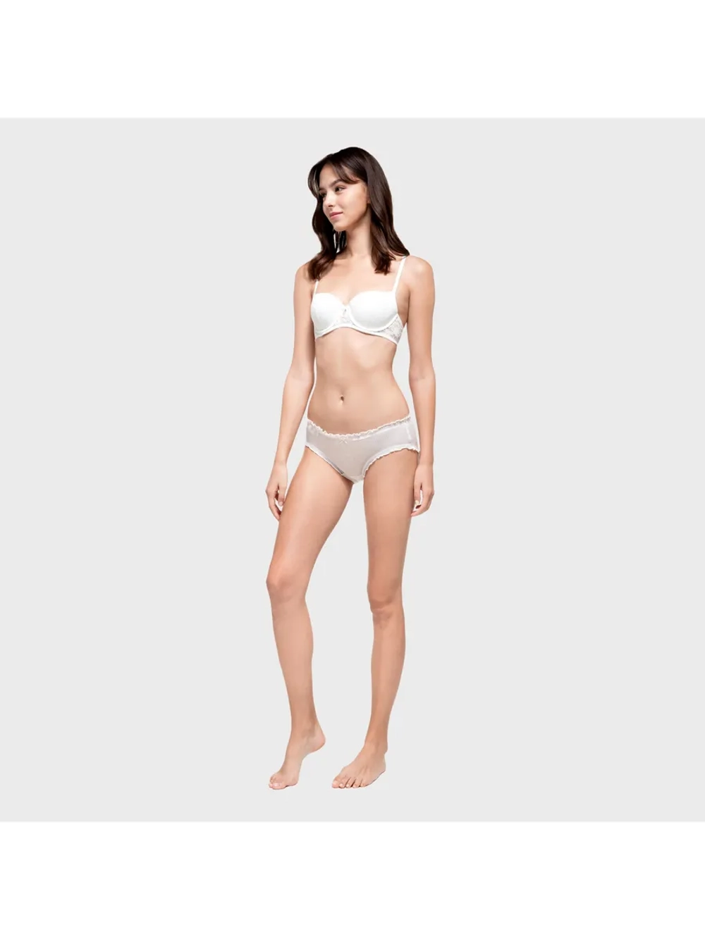 Трусы женские