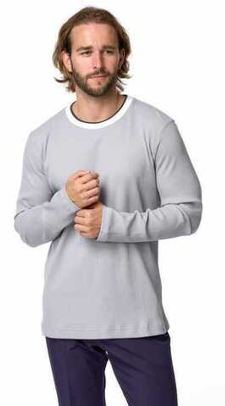 Лонгслив VAN CLIFF VC 186/200