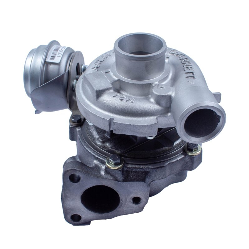 Турбина 794097-5001S Garrett для Hyundai