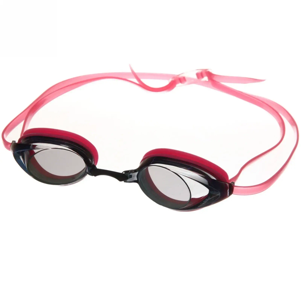 Очки для плавания от 14 лет AF-2300MS
