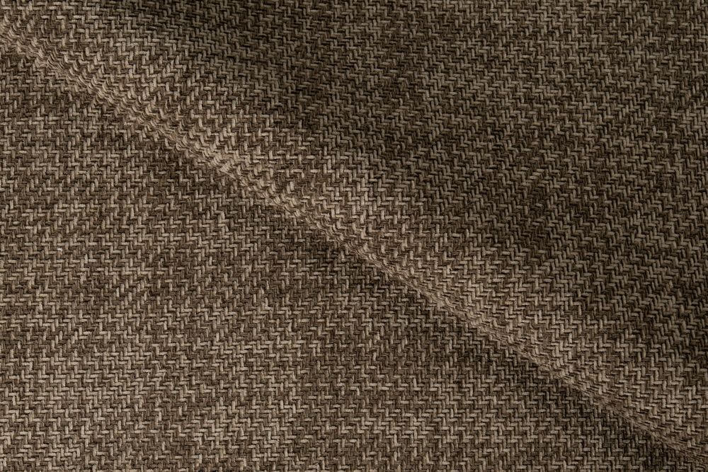 Шенилл Зара макиато (Zara machiatto) 804