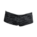 Транки FUNKY TRUNKS Men's Night Run