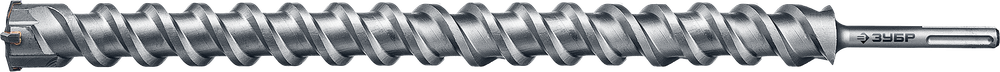 29350-880-52 Бур по бетону SDS-max