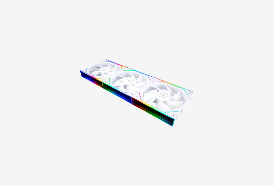 TL-M12QW X3_0126522103748