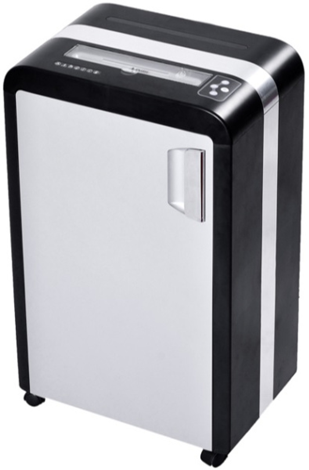 Уничтожитель бумаг Bulros 8620M