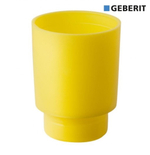 362.796.92.1 Заглушка патрубка слива для инсталляции Geberit d45