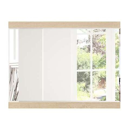 Зеркало Ева 900