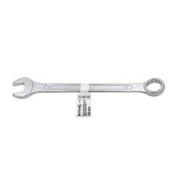 Ключ комбинированный 18мм WMC TOOLS WMC-75518