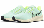 Кроссовки Nike Air Zoom Pegasus 39