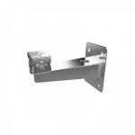 Кронштейн настенный Hikvision DS-1704ZJ-Y