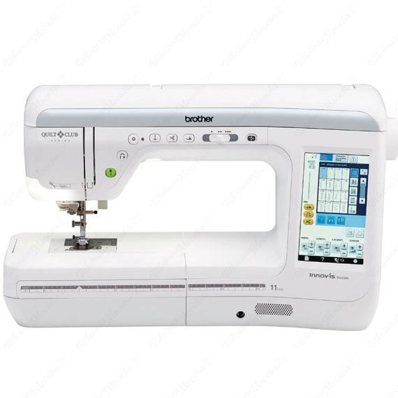 Швейная машина Brother Innov-is BQ2500