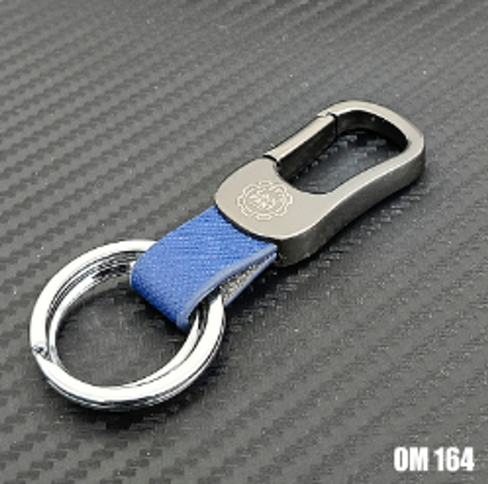 Брелок для ключей "Coolpart" OM-164