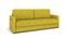 Korn ochre