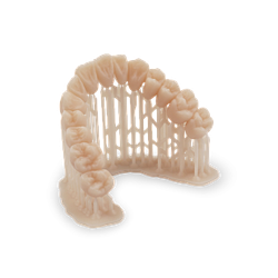 Dental Sand