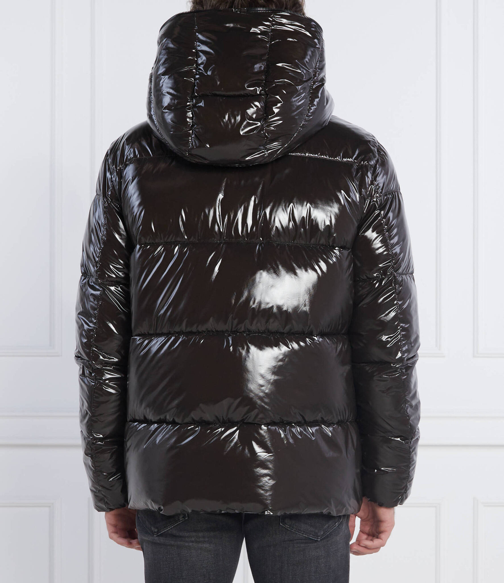 Куртка Joop! - коричневый(30034079)