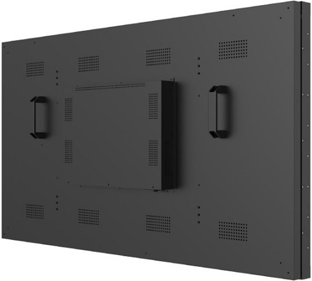 Панель LCD 55' Lumien LMW5509LHRU