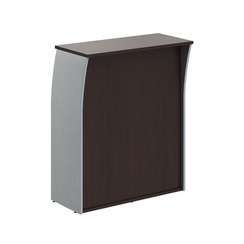 Стойка ресепшн РС-1 940*510*1150 IMAGO