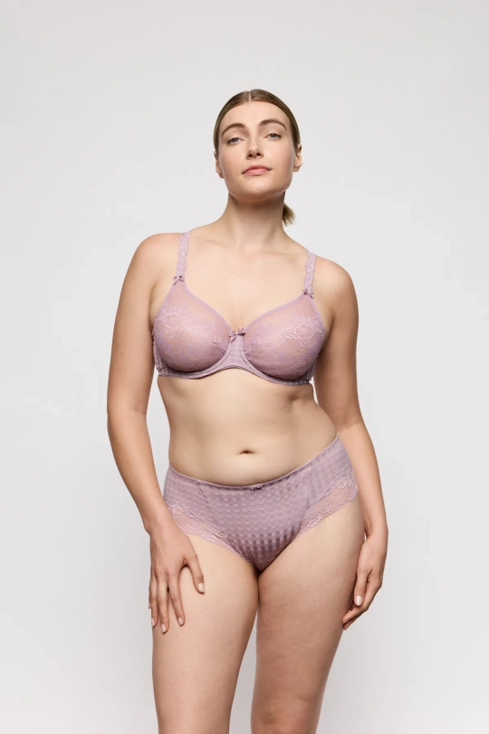 PRIMADONNA MADISON Бюстгальтер с полной чашкой, песочный