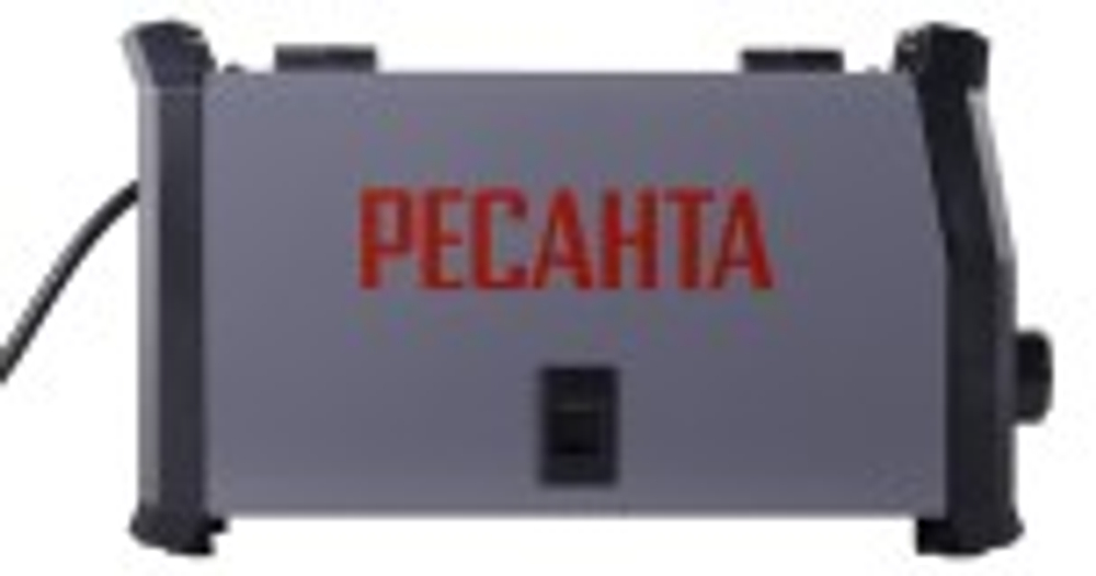 Сварочный полуавтомат Ресанта САИПА-200 3в1 65/234