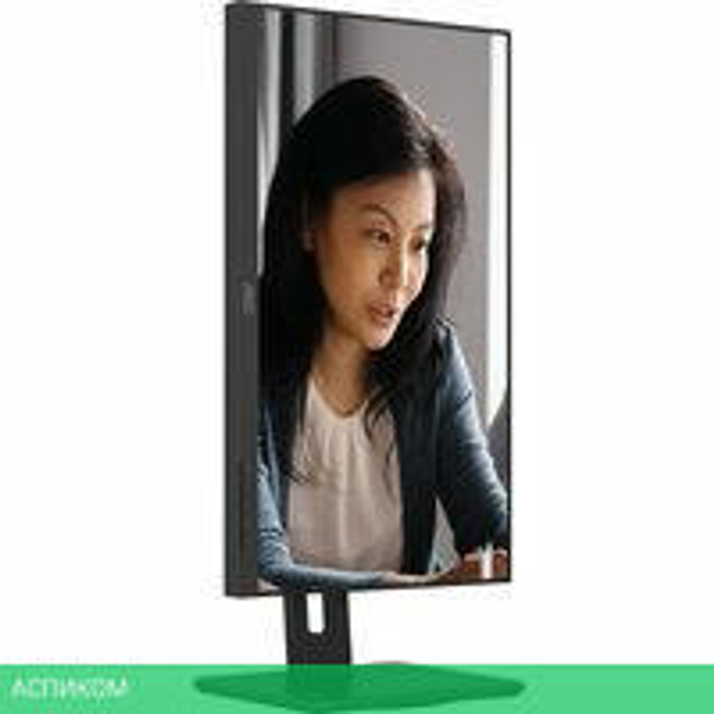 Монитор AOC 22E2UMF