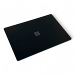 Surface Laptop 3