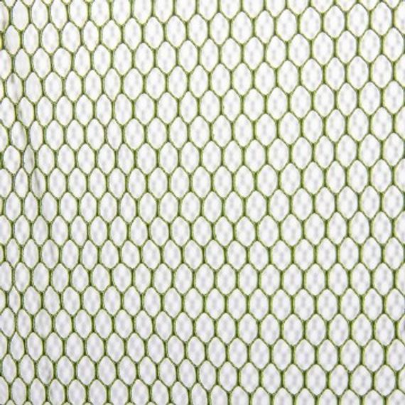 Садок спортивный, прямоугольный 32х42 см, 6-ти секционный, длина  3м Helios (HS-CS-300)