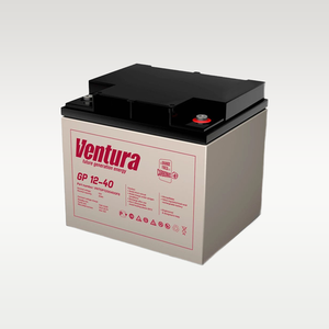 Аккумуляторные батареи