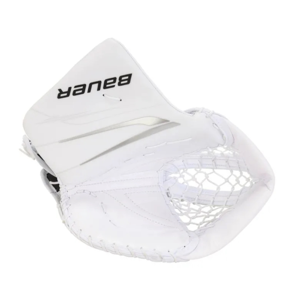 Ловушка вратаря Bauer Vapor Hyperlite 2 (SR)