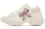 PUMA Pulsar Wedge