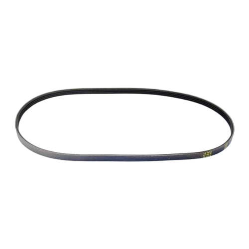 Ребр.-клин. ремень 4PK998LB TS80055 Farmertec для бензореза Stihl TS700 TS800 (артикул STIHL 94900007915)