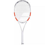 Ракетка для тенниса Профессиональные BABOLAT PURE STRIKE TEAM 2024 285